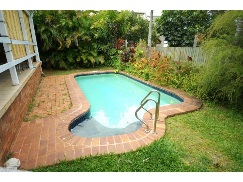 12 Cassia Avenue, Yeppoon QLD 4703