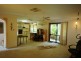 12 Cassia Avenue, Yeppoon QLD 4703