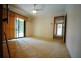 12 Cassia Avenue, Yeppoon QLD 4703