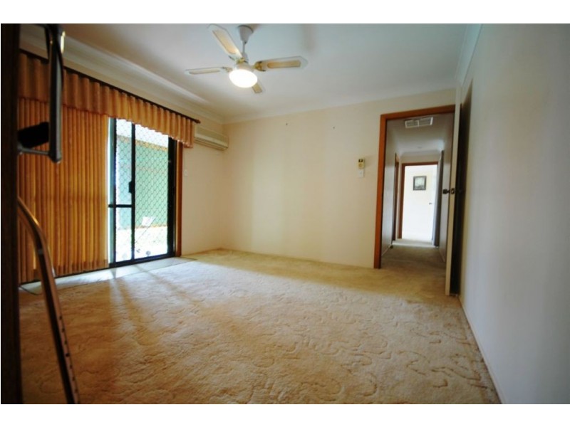 12 Cassia Avenue, Yeppoon QLD 4703