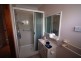 12 Cassia Avenue, Yeppoon QLD 4703