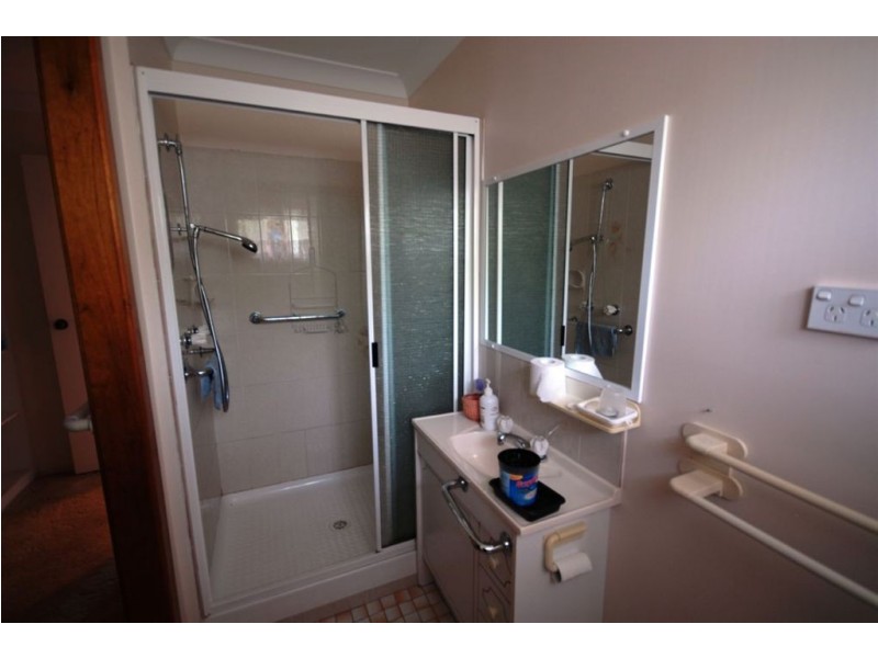12 Cassia Avenue, Yeppoon QLD 4703