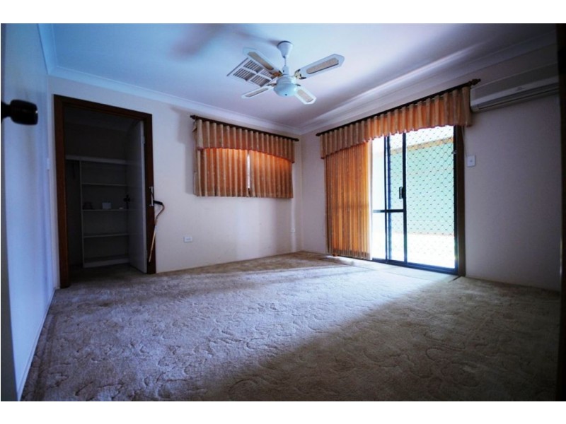 12 Cassia Avenue, Yeppoon QLD 4703