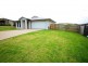 14 Dune Circuit, Yeppoon QLD 4703