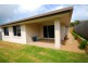 14 Dune Circuit, Yeppoon QLD 4703