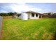 14 Dune Circuit, Yeppoon QLD 4703