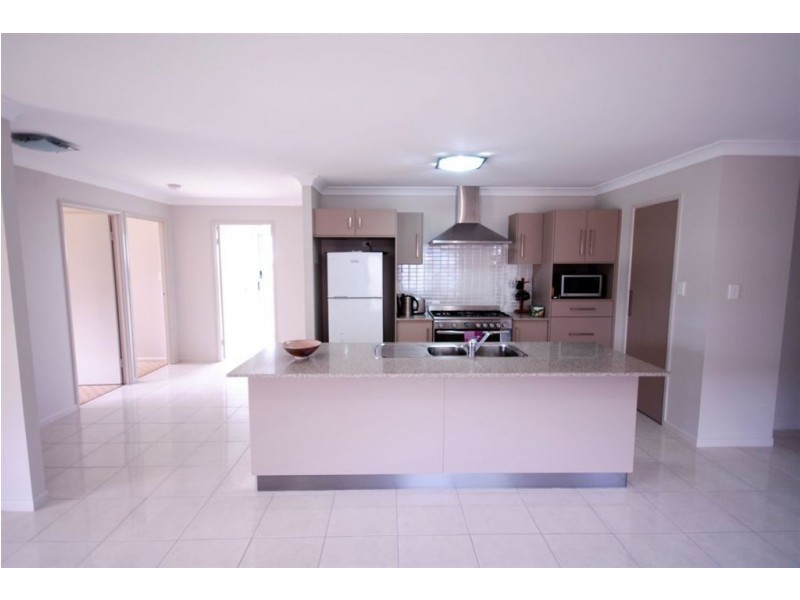 14 Dune Circuit, Yeppoon QLD 4703