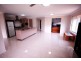14 Dune Circuit, Yeppoon QLD 4703