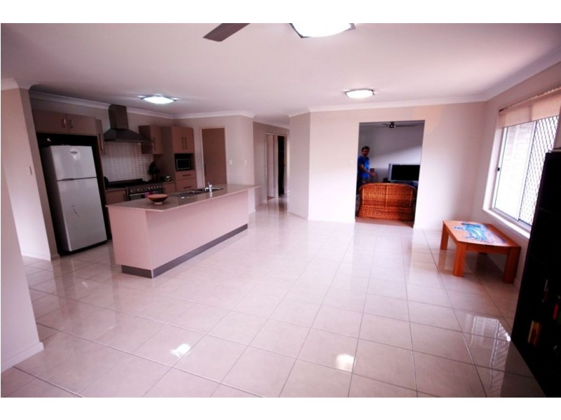 14 Dune Circuit, Yeppoon QLD 4703