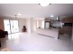 14 Dune Circuit, Yeppoon QLD 4703