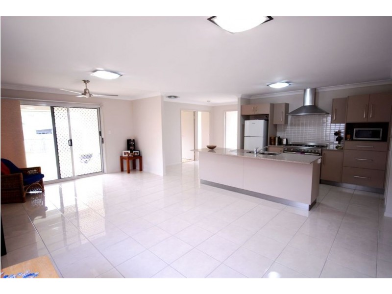 14 Dune Circuit, Yeppoon QLD 4703