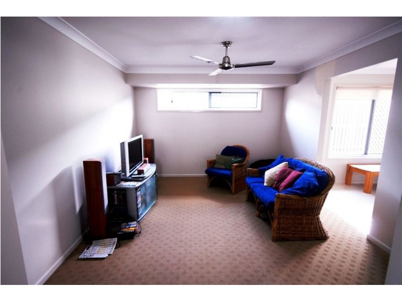 14 Dune Circuit, Yeppoon QLD 4703