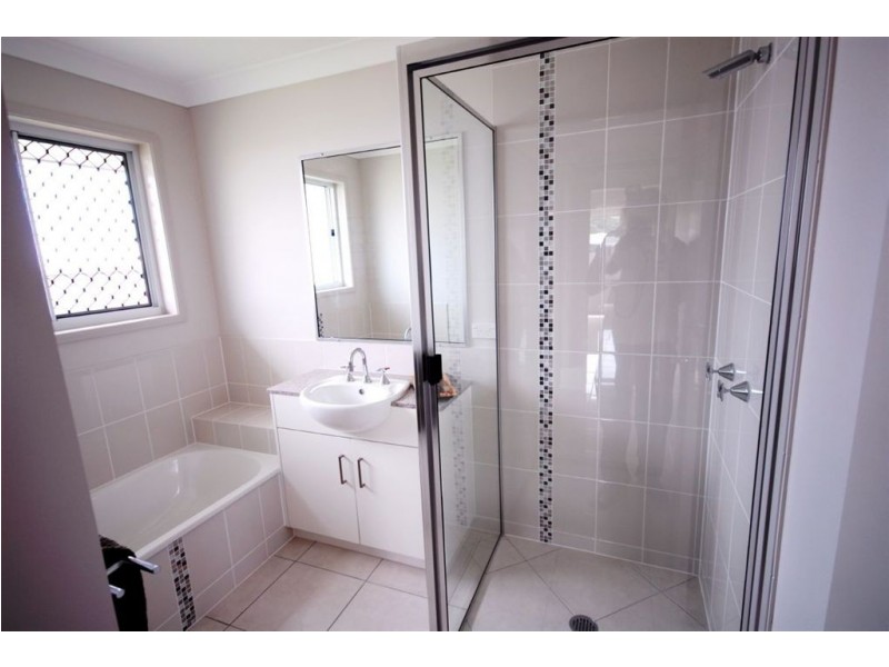 14 Dune Circuit, Yeppoon QLD 4703