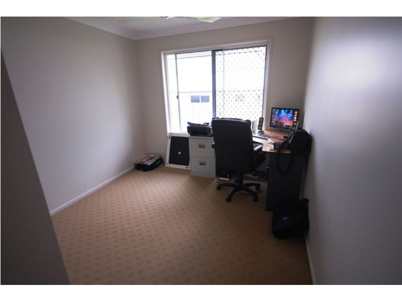 14 Dune Circuit, Yeppoon QLD 4703