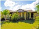 23 Antarctic Street, Yeppoon QLD 4703