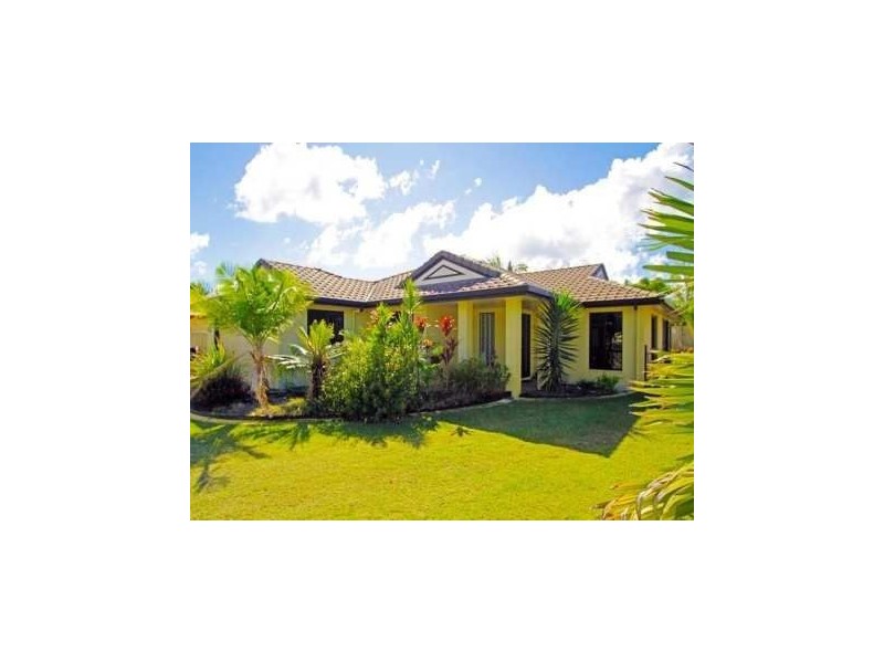 23 Antarctic Street, Yeppoon QLD 4703