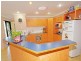 23 Antarctic Street, Yeppoon QLD 4703