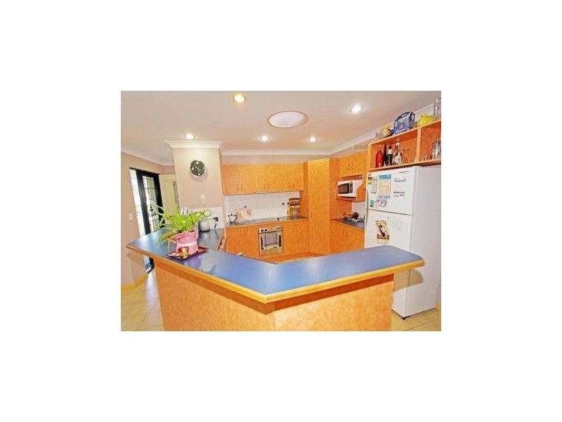 23 Antarctic Street, Yeppoon QLD 4703