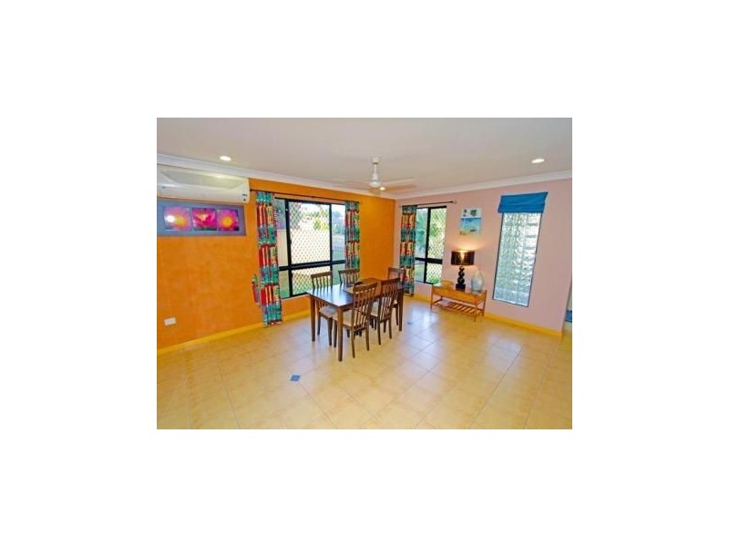 23 Antarctic Street, Yeppoon QLD 4703