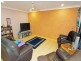 23 Antarctic Street, Yeppoon QLD 4703
