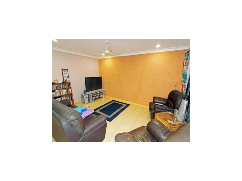 23 Antarctic Street, Yeppoon QLD 4703
