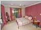 23 Antarctic Street, Yeppoon QLD 4703