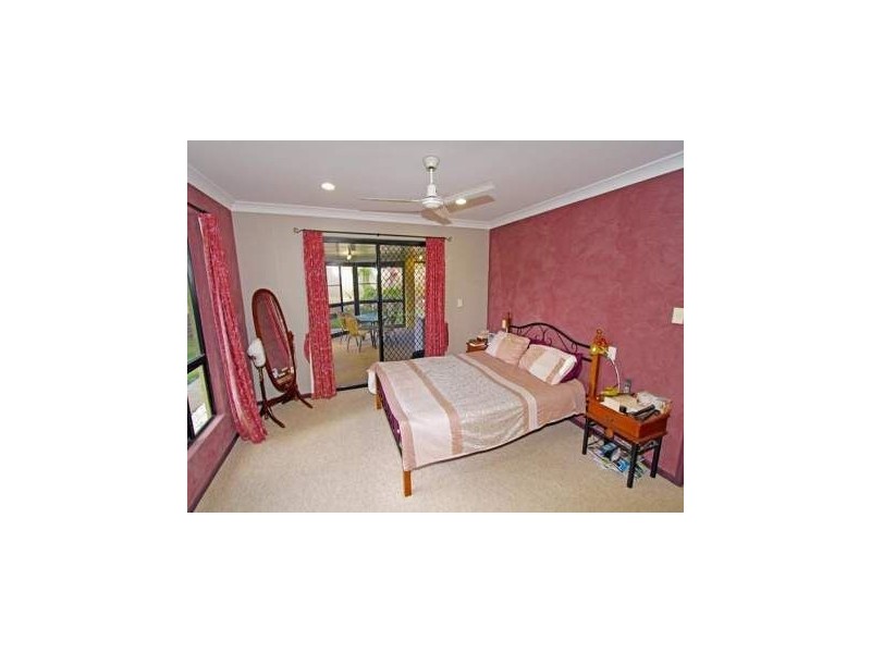 23 Antarctic Street, Yeppoon QLD 4703