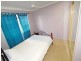 23 Antarctic Street, Yeppoon QLD 4703