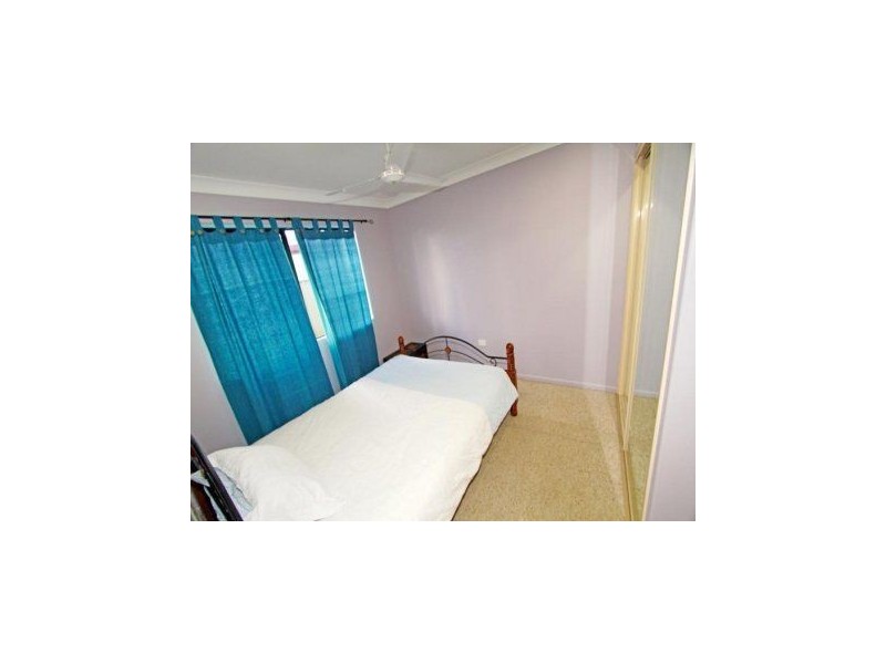 23 Antarctic Street, Yeppoon QLD 4703