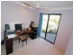 23 Antarctic Street, Yeppoon QLD 4703