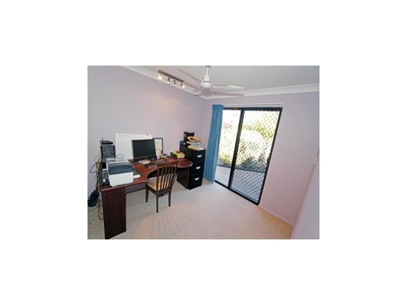 23 Antarctic Street, Yeppoon QLD 4703