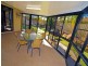 23 Antarctic Street, Yeppoon QLD 4703