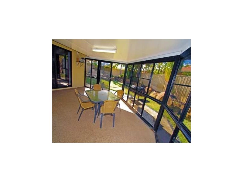 23 Antarctic Street, Yeppoon QLD 4703