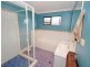 23 Antarctic Street, Yeppoon QLD 4703