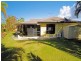 23 Antarctic Street, Yeppoon QLD 4703
