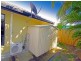23 Antarctic Street, Yeppoon QLD 4703