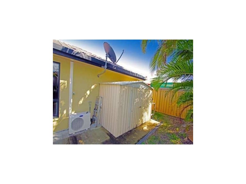 23 Antarctic Street, Yeppoon QLD 4703