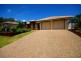 34 Jordan Avenue, Yeppoon QLD 4703