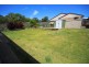 34 Jordan Avenue, Yeppoon QLD 4703