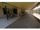 34 Jordan Avenue, Yeppoon QLD 4703