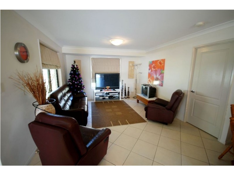 34 Jordan Avenue, Yeppoon QLD 4703