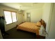 34 Jordan Avenue, Yeppoon QLD 4703