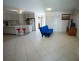 34 Jordan Avenue, Yeppoon QLD 4703