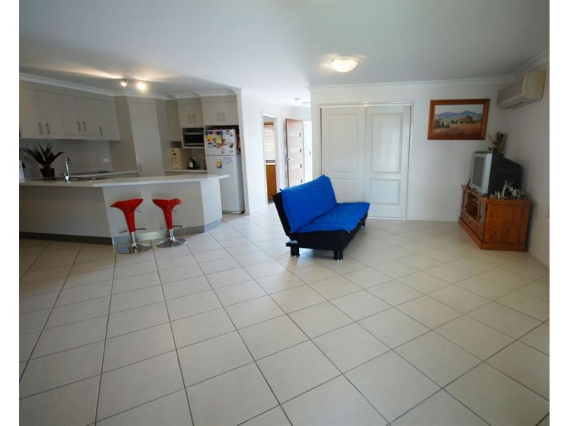 34 Jordan Avenue, Yeppoon QLD 4703