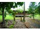 1116 Tanby Road, Yeppoon QLD 4703