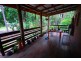 1116 Tanby Road, Yeppoon QLD 4703