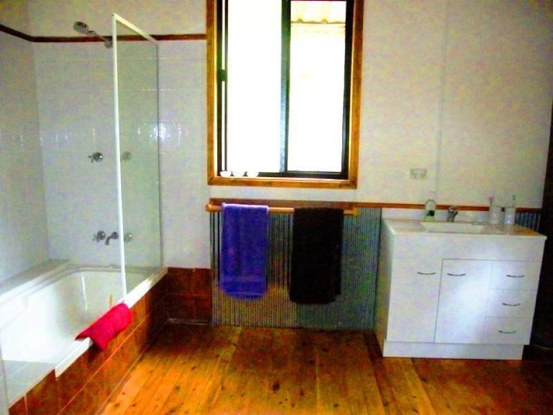1116 Tanby Road, Yeppoon QLD 4703