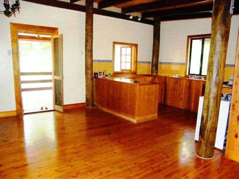 1116 Tanby Road, Yeppoon QLD 4703