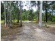 1116 Tanby Road, Yeppoon QLD 4703