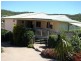 14 Yearsley Grove, Yeppoon QLD 4703
